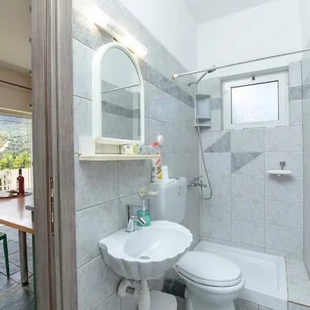Melenia 2 Apartament